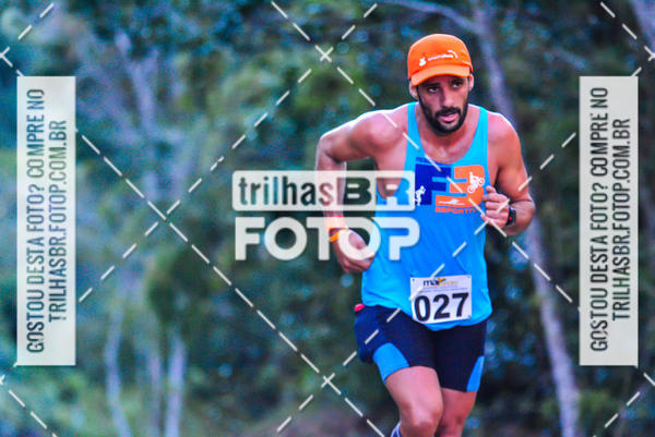 Buy your photos of the eventDesafio Morro Queimado on Fotop