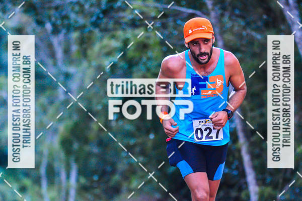 Buy your photos of the eventDesafio Morro Queimado on Fotop