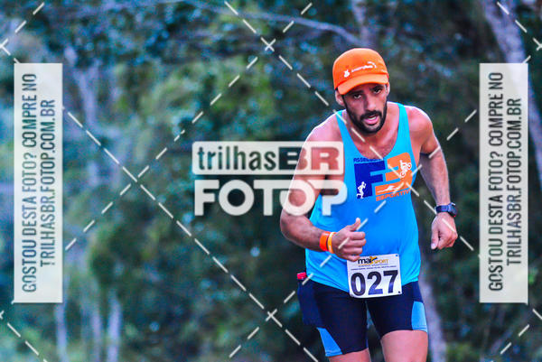 Buy your photos of the eventDesafio Morro Queimado on Fotop