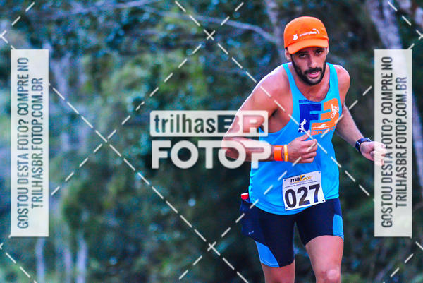 Buy your photos of the eventDesafio Morro Queimado on Fotop