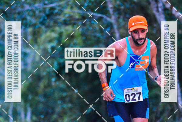 Buy your photos of the eventDesafio Morro Queimado on Fotop