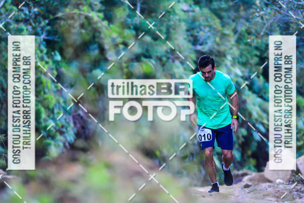 Buy your photos of the eventDesafio Morro Queimado on Fotop