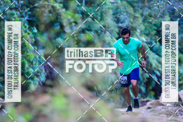 Buy your photos of the eventDesafio Morro Queimado on Fotop