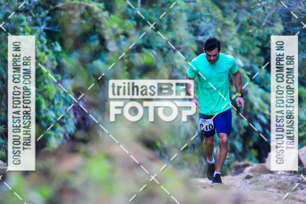 Buy your photos of the eventDesafio Morro Queimado on Fotop