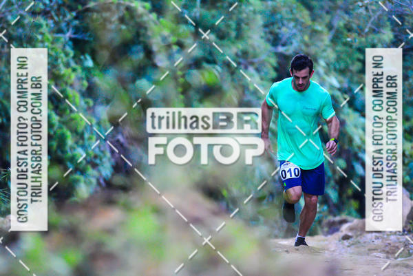 Buy your photos of the eventDesafio Morro Queimado on Fotop