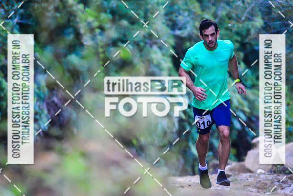 Buy your photos of the eventDesafio Morro Queimado on Fotop