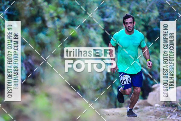 Buy your photos of the eventDesafio Morro Queimado on Fotop