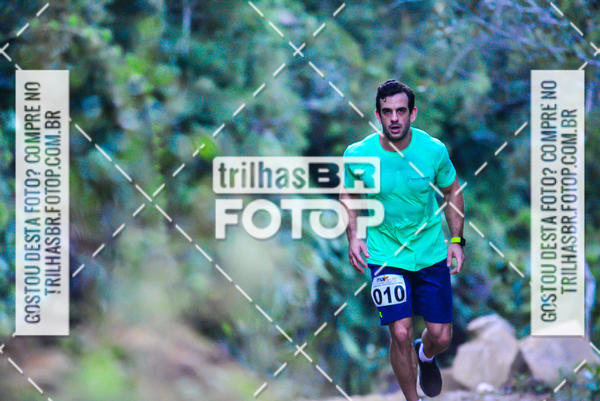 Buy your photos of the eventDesafio Morro Queimado on Fotop