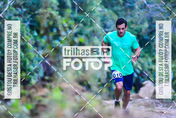 Buy your photos of the eventDesafio Morro Queimado on Fotop