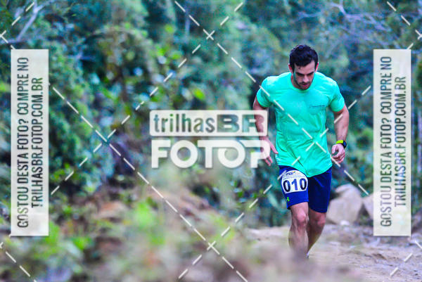 Buy your photos of the eventDesafio Morro Queimado on Fotop