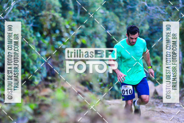 Buy your photos of the eventDesafio Morro Queimado on Fotop