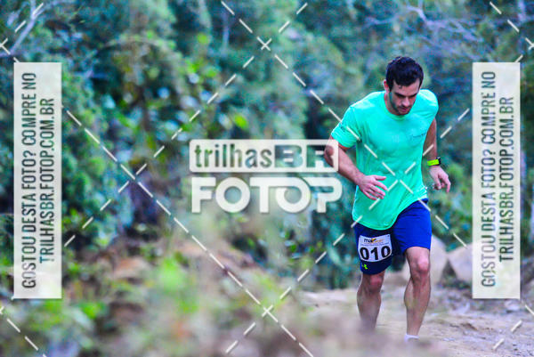 Buy your photos of the eventDesafio Morro Queimado on Fotop