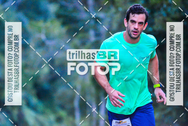 Buy your photos of the eventDesafio Morro Queimado on Fotop