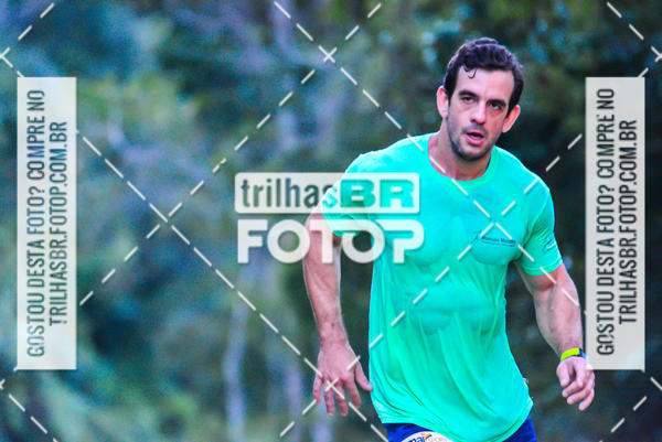 Buy your photos of the eventDesafio Morro Queimado on Fotop