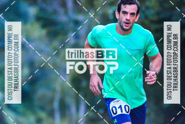 Buy your photos of the eventDesafio Morro Queimado on Fotop