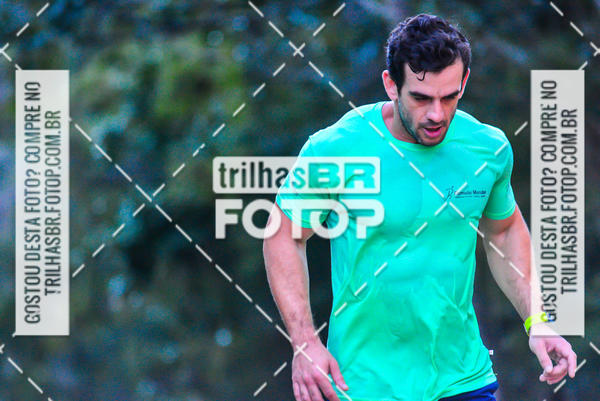 Buy your photos of the eventDesafio Morro Queimado on Fotop