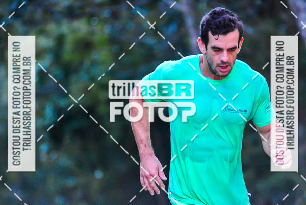 Buy your photos of the eventDesafio Morro Queimado on Fotop