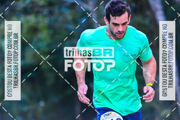 Buy your photos of the eventDesafio Morro Queimado on Fotop