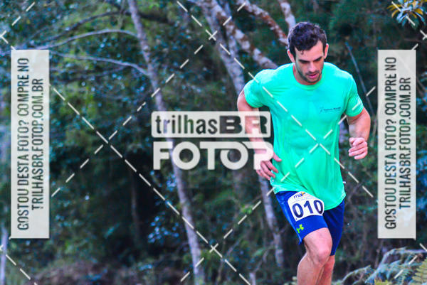 Buy your photos of the eventDesafio Morro Queimado on Fotop