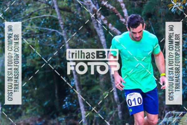 Buy your photos of the eventDesafio Morro Queimado on Fotop