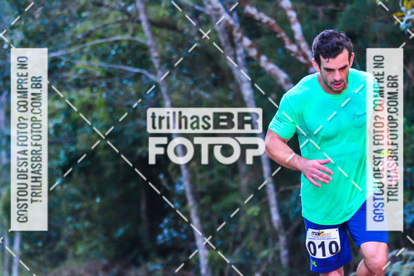 Buy your photos of the eventDesafio Morro Queimado on Fotop