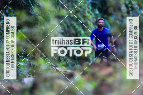 Buy your photos of the eventDesafio Morro Queimado on Fotop