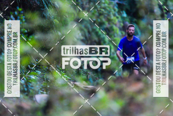 Buy your photos of the eventDesafio Morro Queimado on Fotop