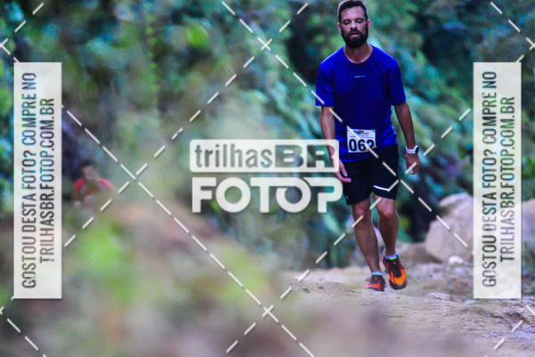 Buy your photos of the eventDesafio Morro Queimado on Fotop