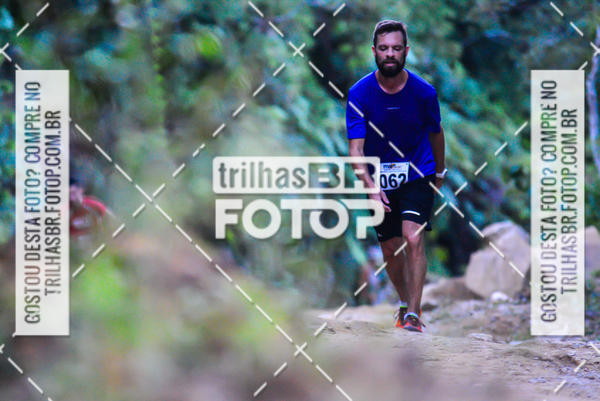 Buy your photos of the eventDesafio Morro Queimado on Fotop