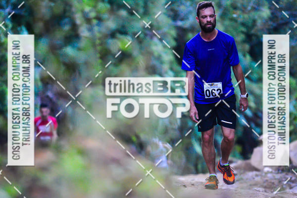 Buy your photos of the eventDesafio Morro Queimado on Fotop