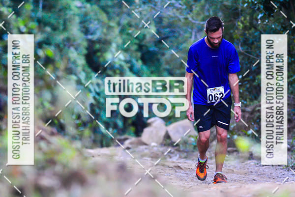 Buy your photos of the eventDesafio Morro Queimado on Fotop