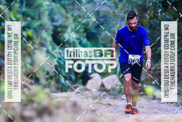 Buy your photos of the eventDesafio Morro Queimado on Fotop