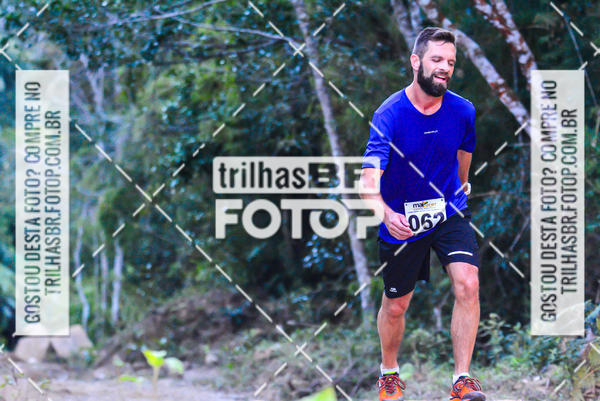 Buy your photos of the eventDesafio Morro Queimado on Fotop