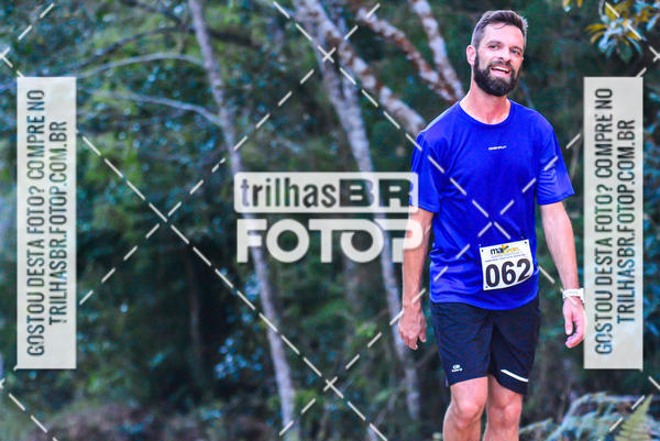 Buy your photos of the eventDesafio Morro Queimado on Fotop