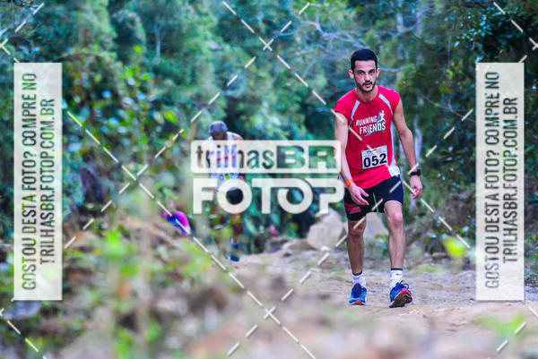 Buy your photos of the eventDesafio Morro Queimado on Fotop