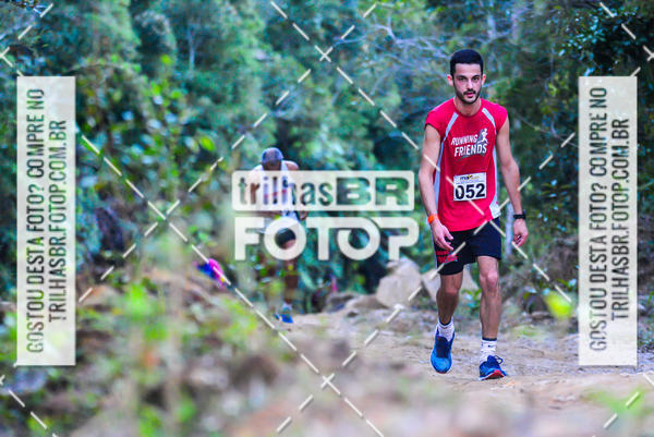 Buy your photos of the eventDesafio Morro Queimado on Fotop