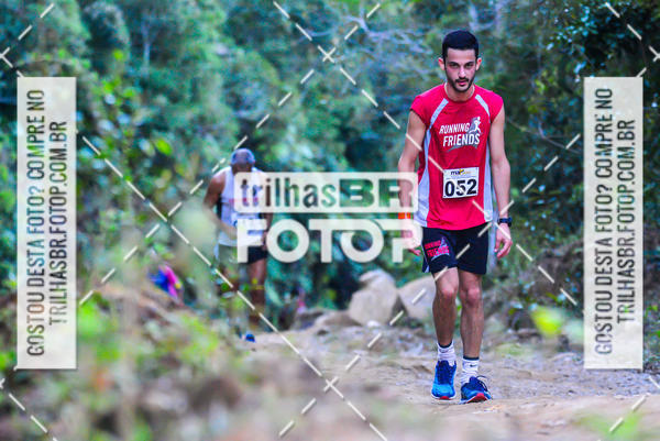 Buy your photos of the eventDesafio Morro Queimado on Fotop