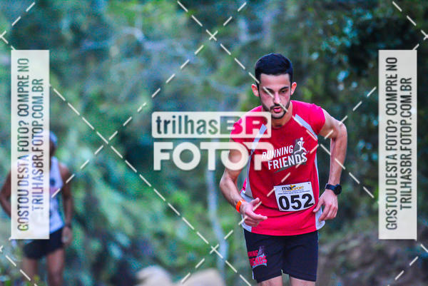 Buy your photos of the eventDesafio Morro Queimado on Fotop