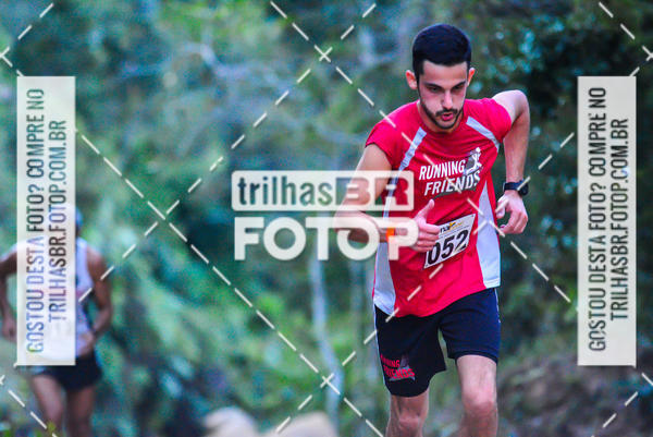 Buy your photos of the eventDesafio Morro Queimado on Fotop