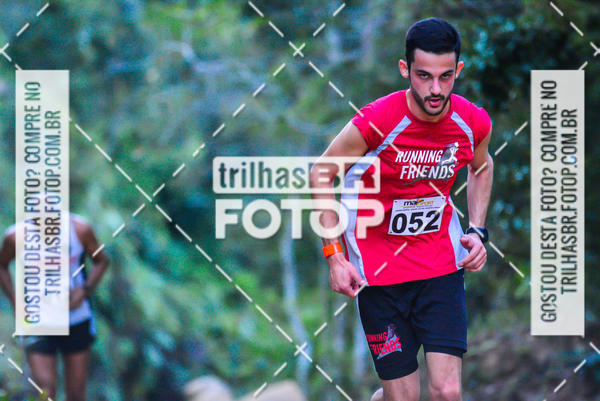 Buy your photos of the eventDesafio Morro Queimado on Fotop