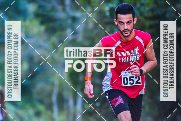 Buy your photos of the eventDesafio Morro Queimado on Fotop