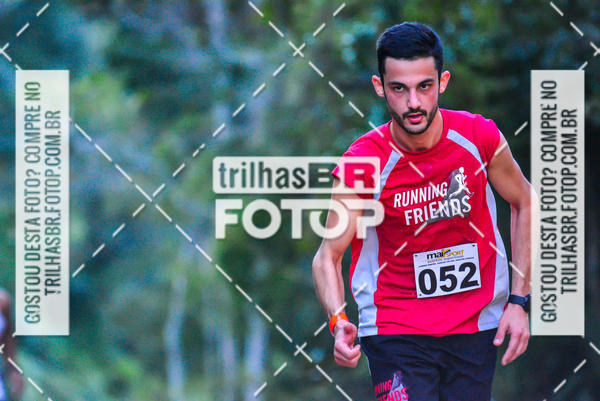 Buy your photos of the eventDesafio Morro Queimado on Fotop