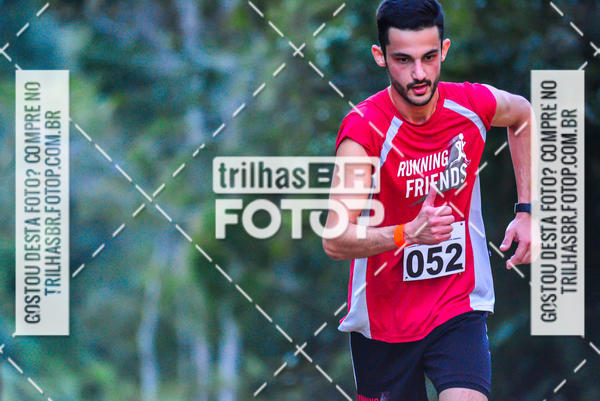 Buy your photos of the eventDesafio Morro Queimado on Fotop