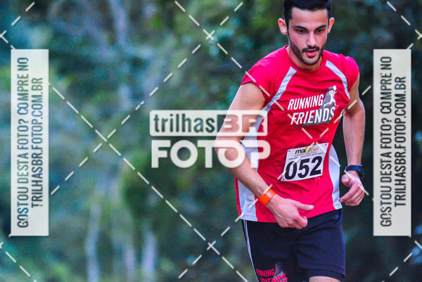 Buy your photos of the eventDesafio Morro Queimado on Fotop