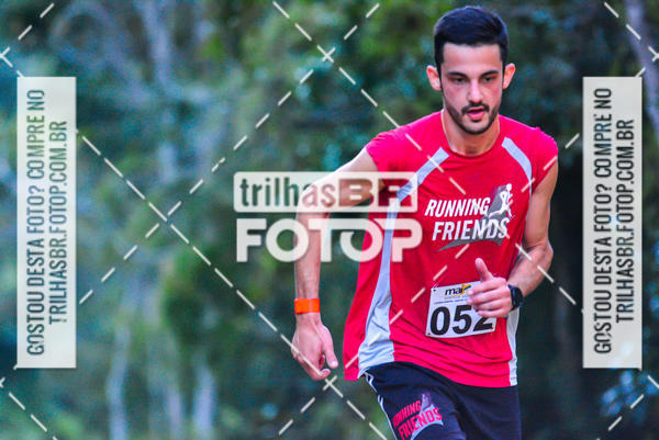 Buy your photos of the eventDesafio Morro Queimado on Fotop