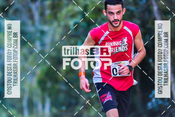 Buy your photos of the eventDesafio Morro Queimado on Fotop