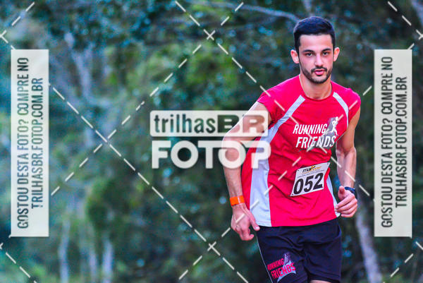 Buy your photos of the eventDesafio Morro Queimado on Fotop