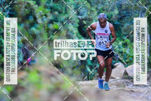 Buy your photos of the eventDesafio Morro Queimado on Fotop