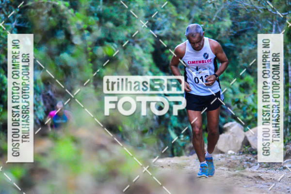 Buy your photos of the eventDesafio Morro Queimado on Fotop