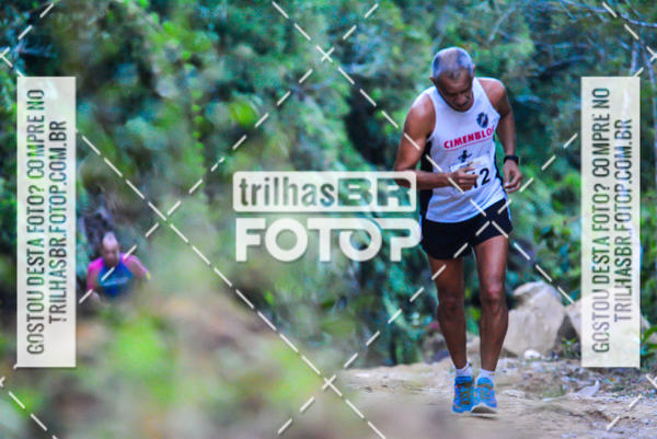 Buy your photos of the eventDesafio Morro Queimado on Fotop